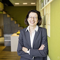 Anke Wöhler